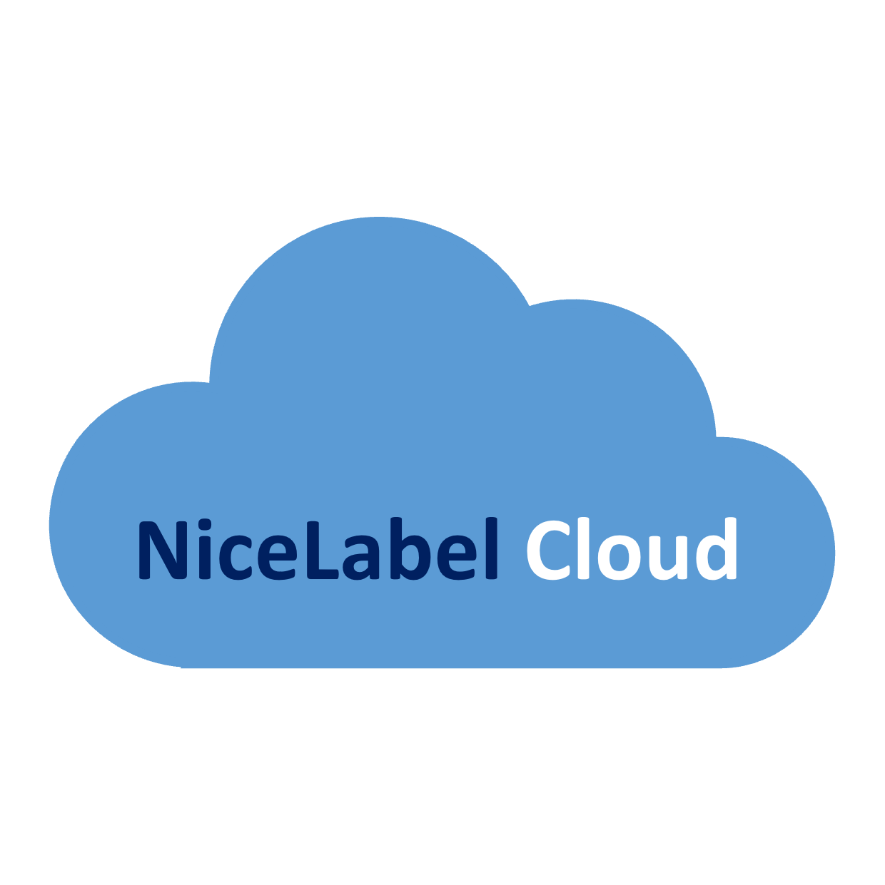 Modernise warehousing labelling with NiceLabel Cloud from Cloud Printing Solutions Ltd